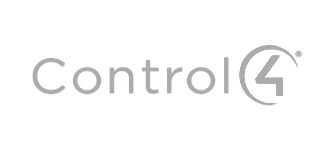 logo-control4